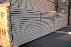 k10.jpg