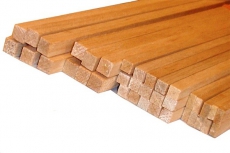 k14.jpg