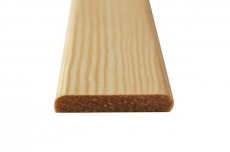 k17.jpg