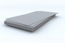 k46.jpg