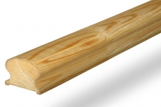 k57.jpg