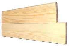 k29.jpg